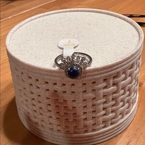 BP Sterling Club Size 7 New!